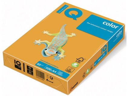10131 1 iq color ag10 a3 80g starozlata