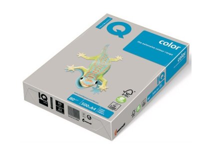 10140 1 iq color gr21 a3 80g seda