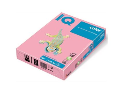 10152 1 iq color pi25 a3 80g ruzova