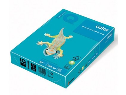 10176 1 iq color ab48 a3 80g azurova