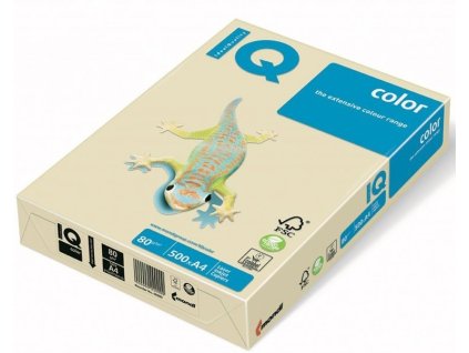 10194 1 iq color be66 a3 80g vanilkova