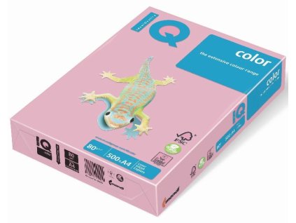 10200 1 iq color opi74 a3 80g plamenak