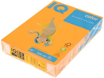 10215 1 iq color sy40 a3 160g starozluta