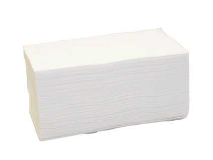 10227 1 papirove rucniky z z primasoft 4000 skladane