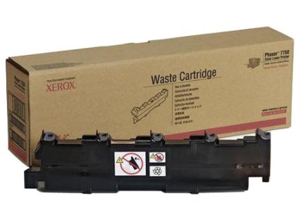10248 1 originalni odpadni nadobka xerox 008r12903