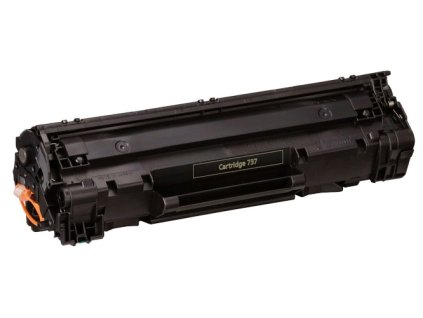 10269 1 kompatibilni toner canon crg737 cerny
