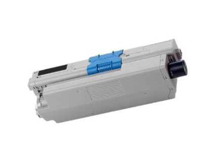 10281 1 kompatibilni toner oki 44469803 cerny