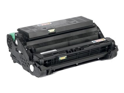 10302 1 originalni toner ricoh 407318 cerny