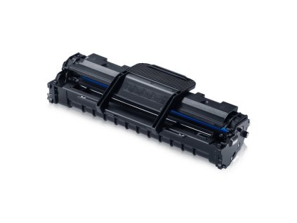 10314 1 kompatibilni toner samsung mlt d119s cerny