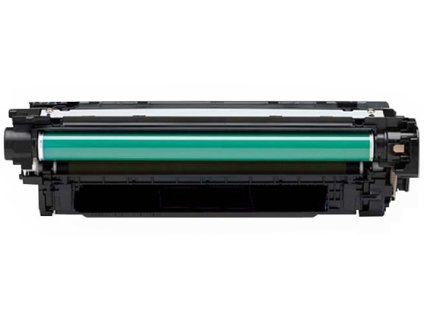 10338 1 renovace toner hp ce400x cerny