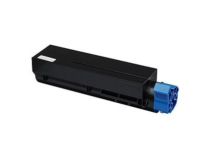 10452 1 kompatibilni toner oki 44917602 cerny