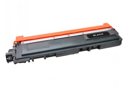 10482 1 kompatibilni toner brother tn2421 cerny