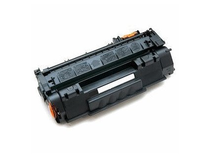 10485 1 kompatibilni toner canon crg719