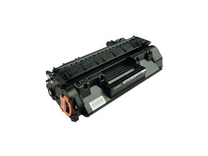 10488 1 kompatibilni toner canon crg719h