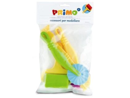 10491 1 sada modelovacich pomucek primo