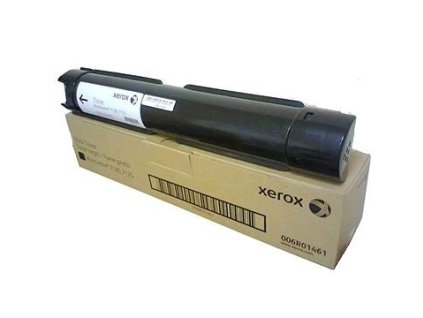 10497 1 originalni toner xerox 006r01461 cerny