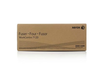 10512 1 originalni fixacni jednotka xerox 008r13088