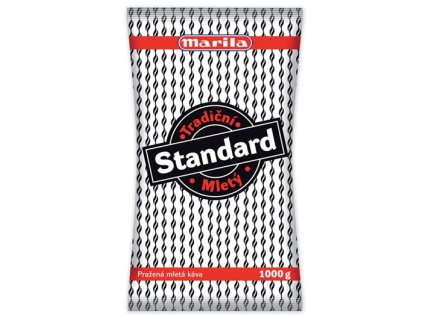 10623 1 kava marila standard 1kg