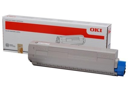 10650 1 originalni toner oki 45862840 cerny