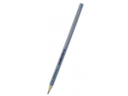 10659 1 tuzka trojboka 1802 c 2
