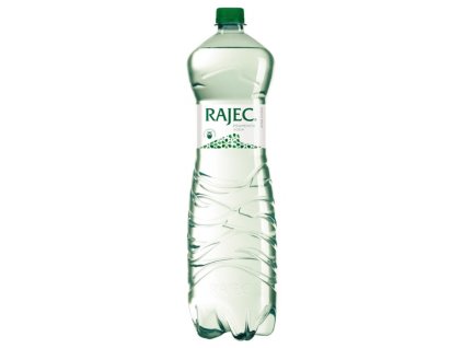 10698 1 rajec jemne perliva 6x1 5l