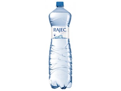 10704 1 rajec neperliva 6x1 5l