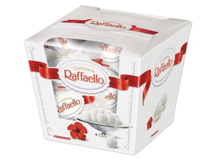 10830 1 raffaello pralinky 150g