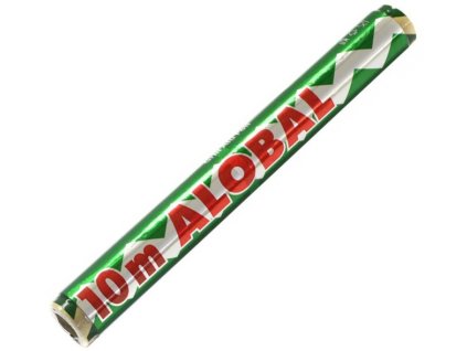 10968 1 alobal na grilovani 280mm 10m