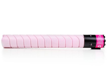 11304 1 kompatibilni toner konica minolta tn321m magenta