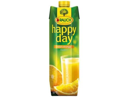 11313 1 happy day pomeranc 100 dzus 1l