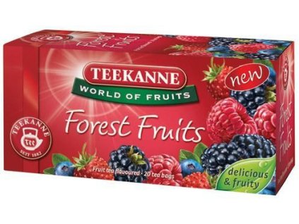 11412 1 caj teekanne lesni ovoce