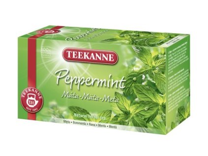 11418 1 caj teekanne mata