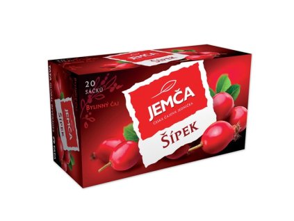 11442 1 caj jemca sipkovy