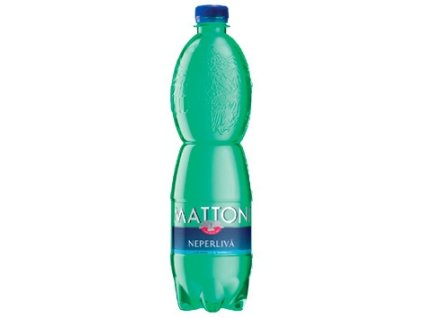 11454 1 mattoni neperliva 6x1 5l