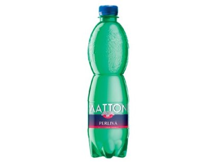 11457 1 mattoni perliva 12x0 5l