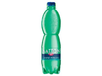 11460 1 mattoni jemne perliva 12x0 5l