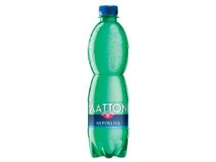 11463 1 mattoni neperliva 12x0 5l