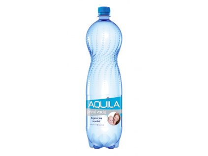 11472 1 aquila neperliva 6x1 5l