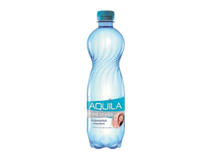 11481 1 aquila neperliva 12x0 5l