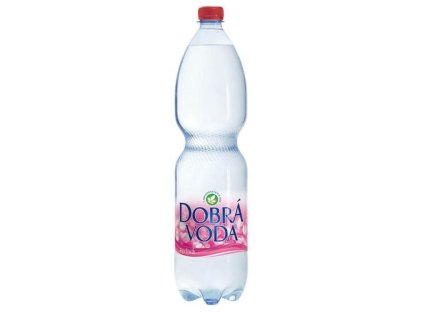 11484 1 dobra voda perliva 6x1 5l
