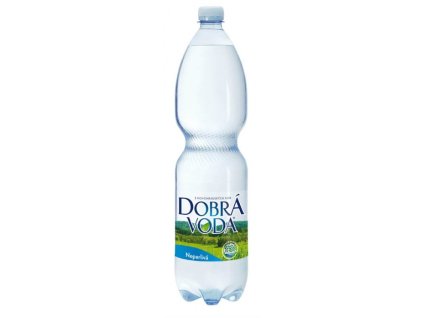 11493 1 dobra voda neperliva 6x1 5l