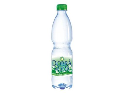 11499 1 dobra voda jemne perliva 8x0 5l