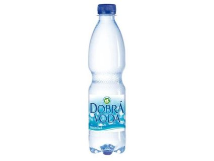 11502 1 dobra voda neperliva 8x0 5l