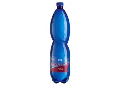 11517 1 magnesia perliva 6x1 5l