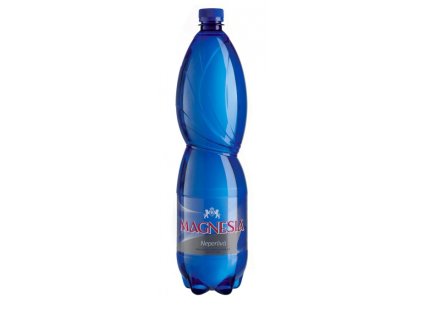 11526 1 magnesia neperliva 6x1 5l