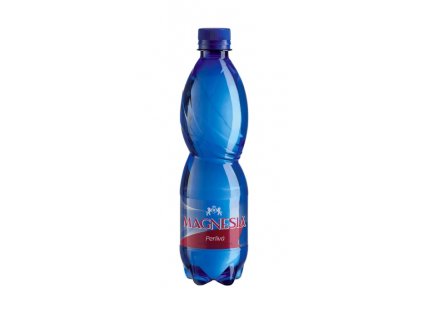 11529 1 magnesia perliva 12x0 5l