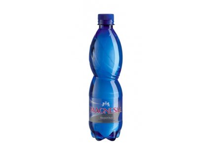 11535 1 magnesia neperliva 12x0 5l