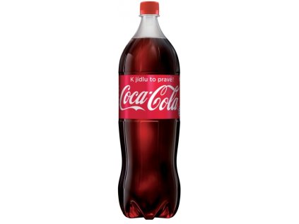 11562 1 coca cola 8x1 75l