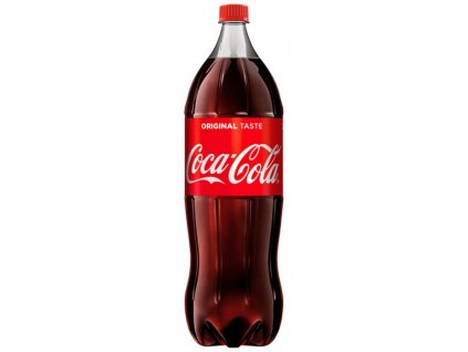 Coca Cola 6x2,25l