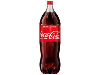 11565 1 coca cola 6x2 25l